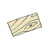 ほっとする魔法