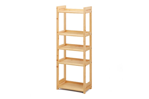 オープンラック50