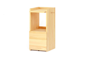 ランドセルラックシングル