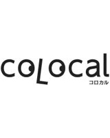 コロカル