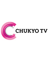 キャッチ（中京テレビ）