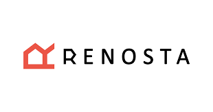RENOSTA