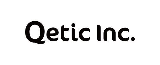 Qetic inc.