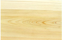 きれいになった様子