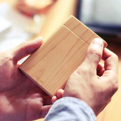 名詞ケースイメージ