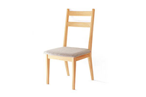 Gチェア basic color