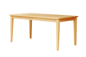 ダイニングテーブル