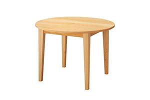 ラウンドテーブル D