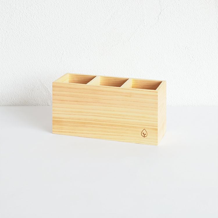 25'限定色 ティッシュカバー kaku｜家具と木製時計・木製雑貨の専門店