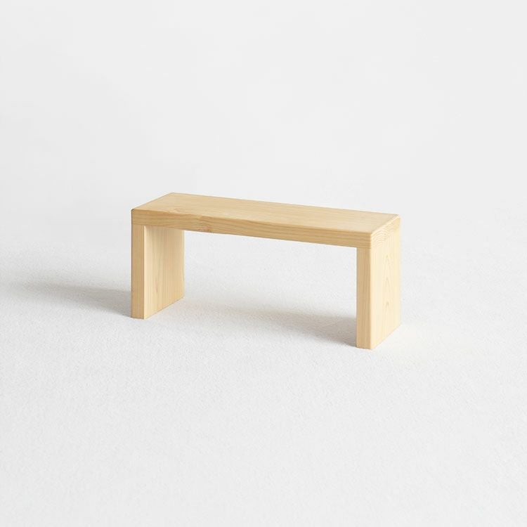 フットスタンド plain