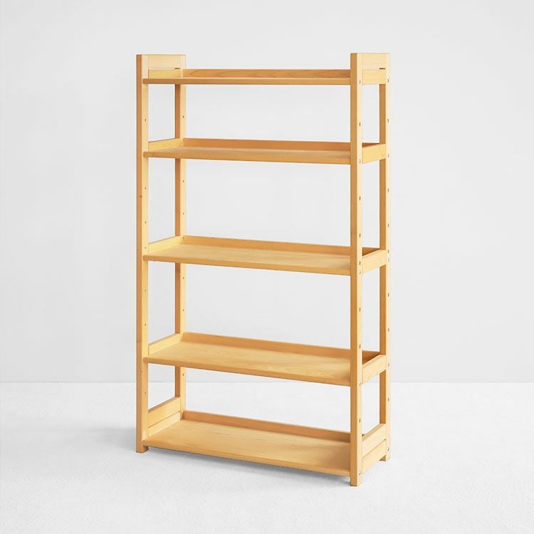 オープンラック 80