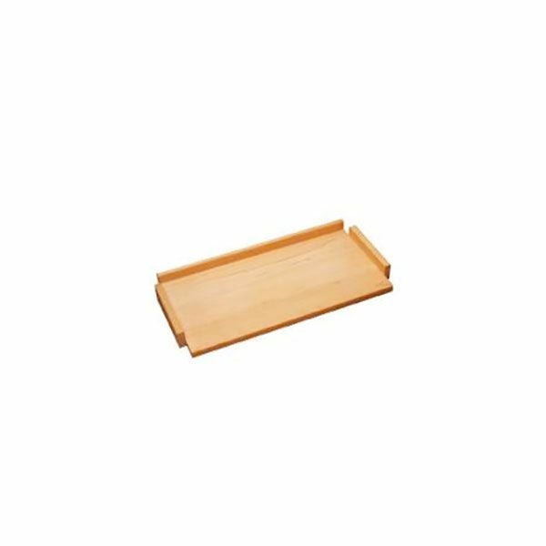 ブックシェルフ 60（ラック専用）｜家具とリビング収納の専門店キシル