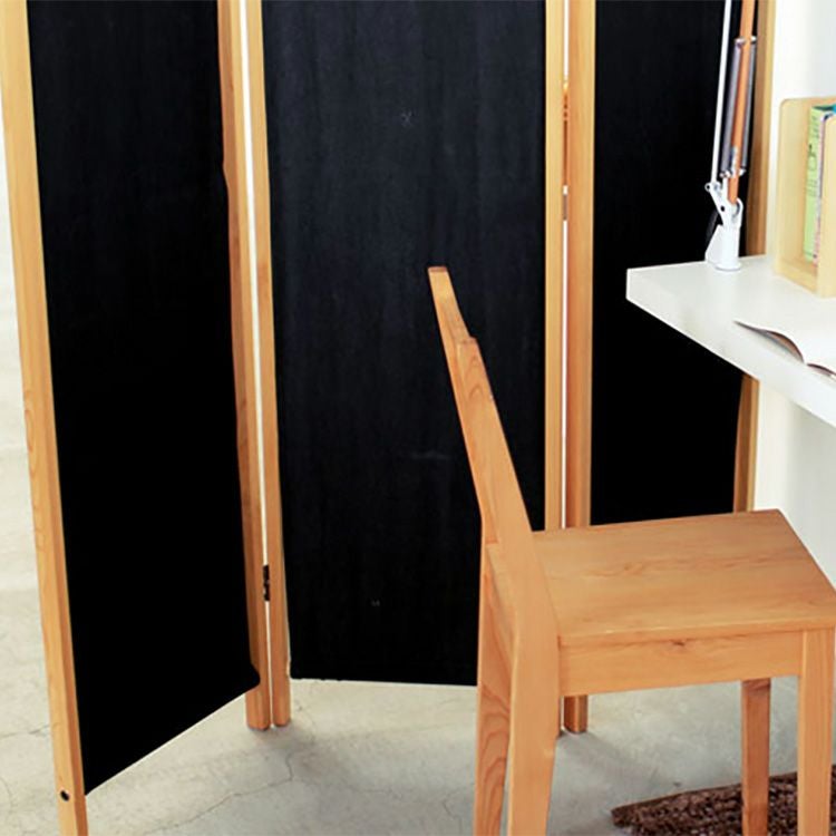 キャビネット｜リビング収納｜家具とリビング収納の専門店キシル