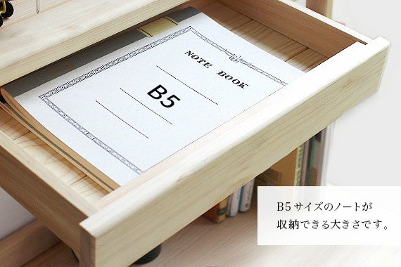机棚 パネルタイプ 80｜家具と子供部屋収納の専門店キシル