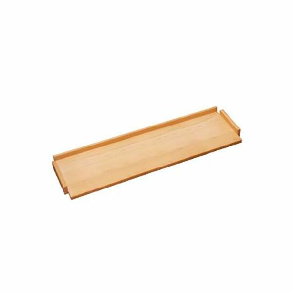 ブックシェルフ 100（ラック専用）｜家具とリビング収納の専門店キシル
