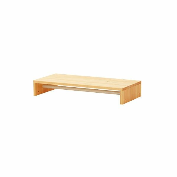 ボックスシェルフ 50（ラック専用）｜家具とリビング収納の専門店キシル