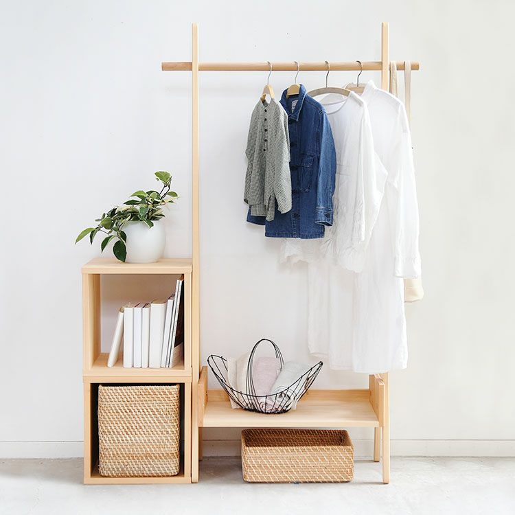 サクラハンガー