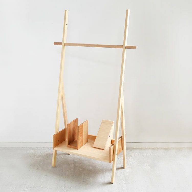 座卓オプション（4本脚デスク 50専用）｜家具と学習机(デスク)の専門店