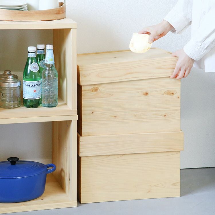 cha-baco｜家具とリビング収納の専門店キシル