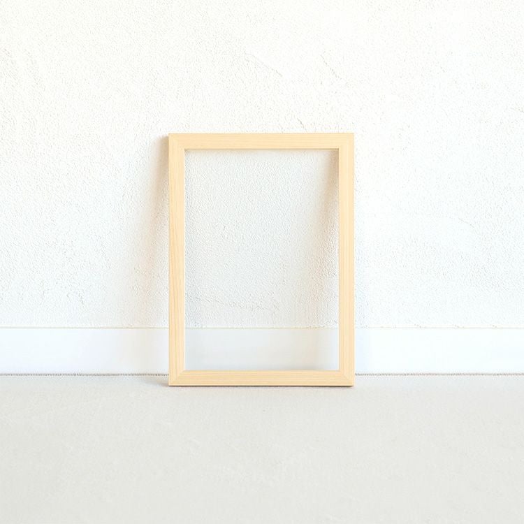 【在庫限り】 A4 フレーム