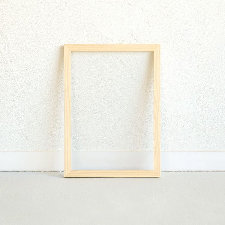 【在庫限り】 B4フレーム