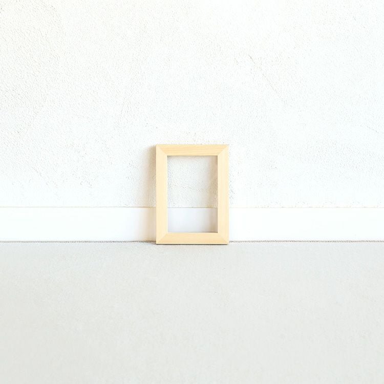 フォトフレーム