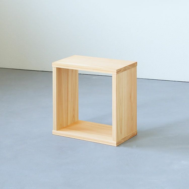 ラック・シェルフ｜リビング収納｜家具とリビング収納の専門店キシル