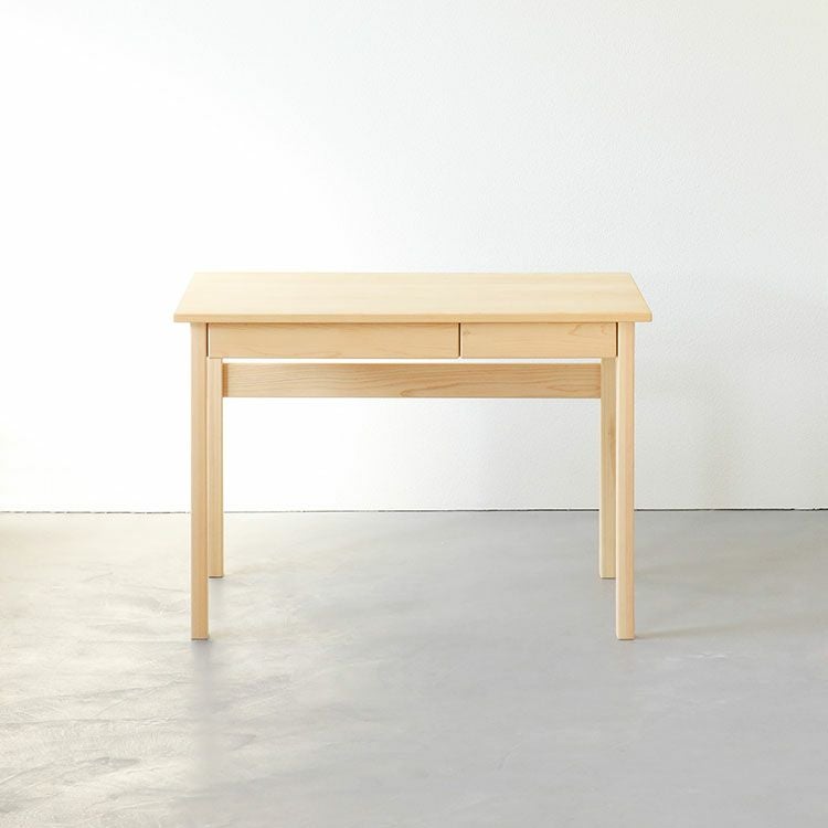 000000001018-01.jpg?size=l&w=