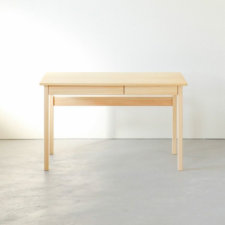 000000001023-01.jpg?size=l&w=