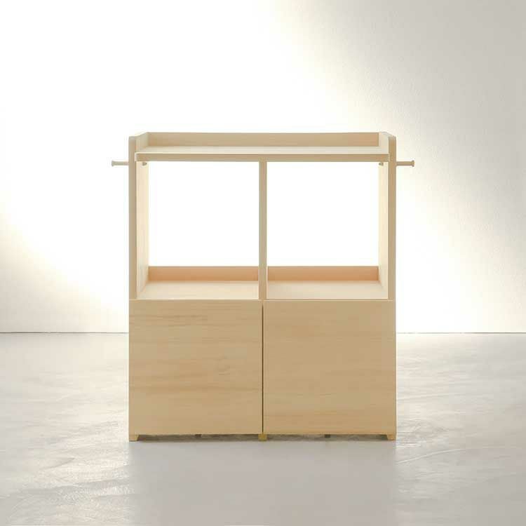 000000001027-01.jpg?size=l&w=