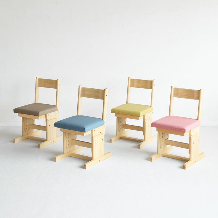学習チェア　2脚セット 000000001036-01.jpg?size=m&w=