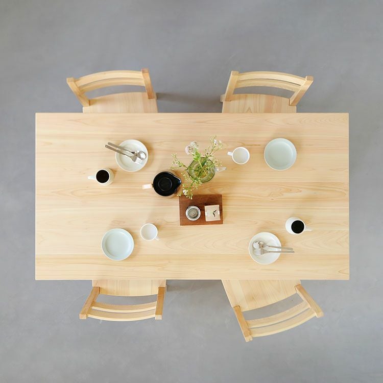 000000001063-01.jpg?size=l&w=