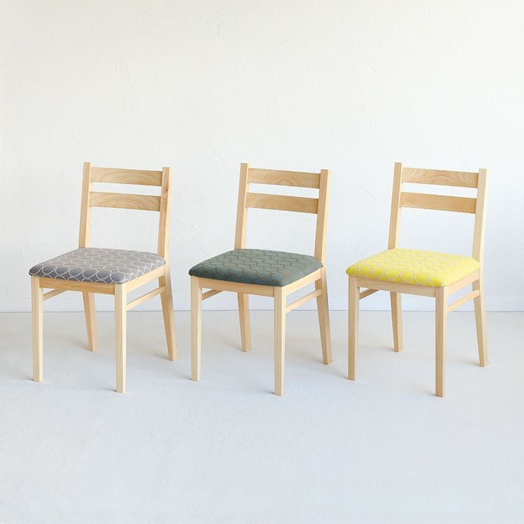 000000001079-01.jpg?size=l&w=