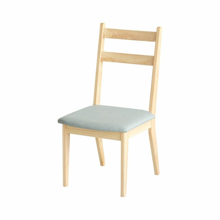 000000001085-12.jpg?size=s&w=