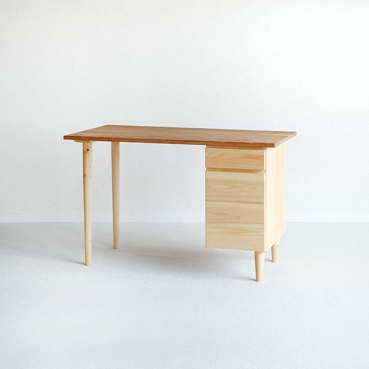 000000001092-01.jpg?size=m&w=