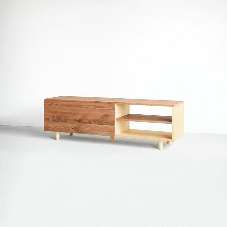 000000001096-01.jpg?size=m&w=