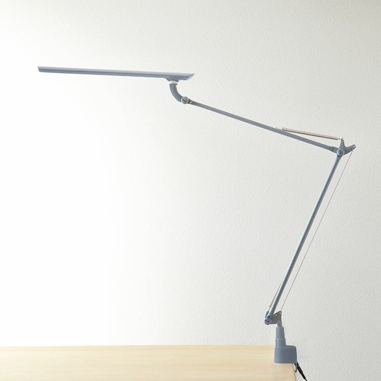 000000001113-01.jpg?size=l&w=