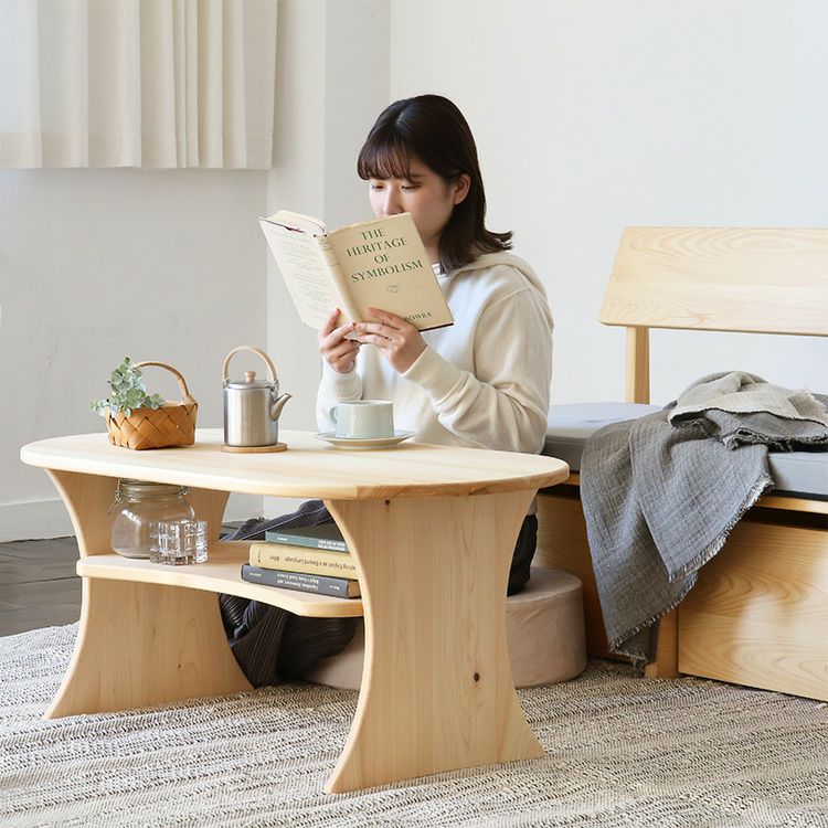 檜のローテーブル⑬値下げ❕樹齢約100年総檜造り耳付テーブル　リビング、ソファー 000000001275-01.jpg?size=m&w=