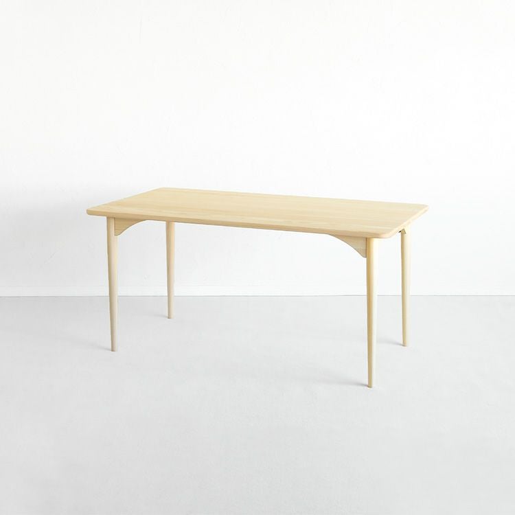 ダイニングテーブル｜ダイニングテーブル｜家具とダイニングテーブルの