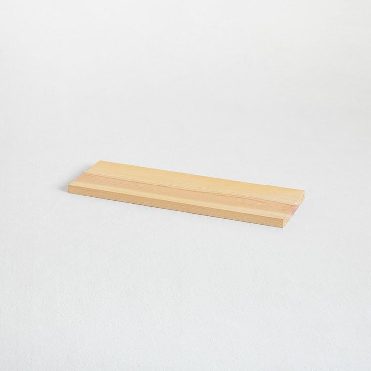 追加棚（シェルフ C専用）｜家具とリビング収納の専門店キシル