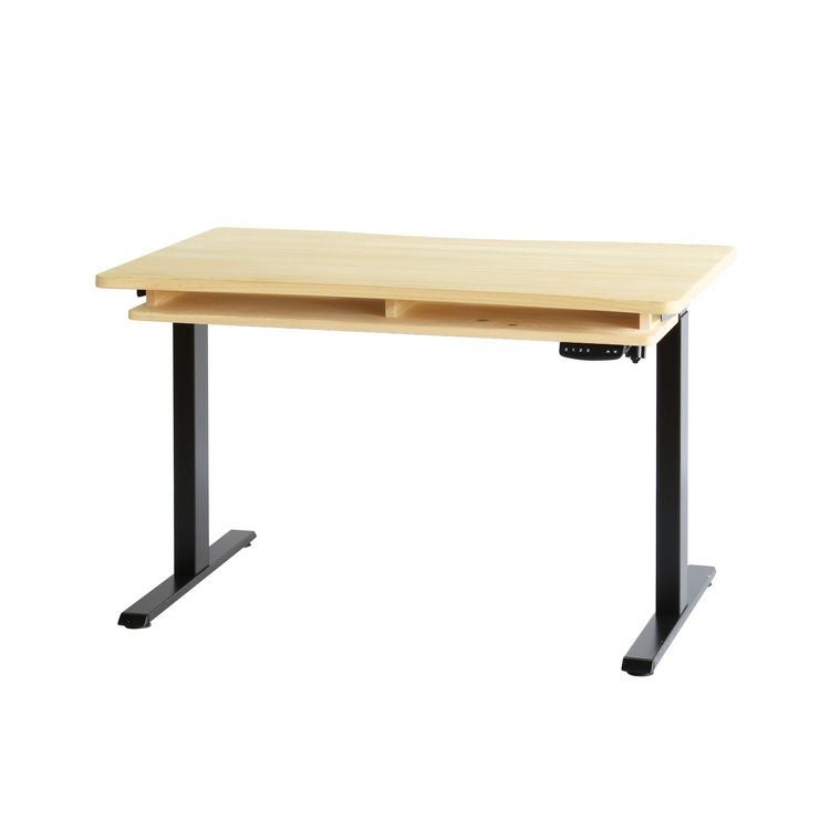 000000001207-04.jpg?size=s&w=