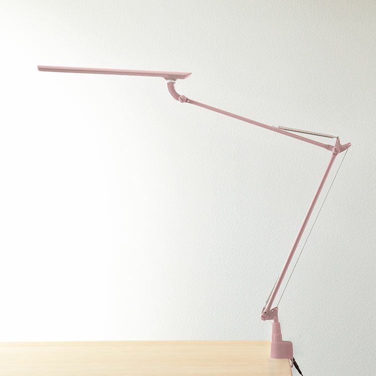 デスクライト 7x