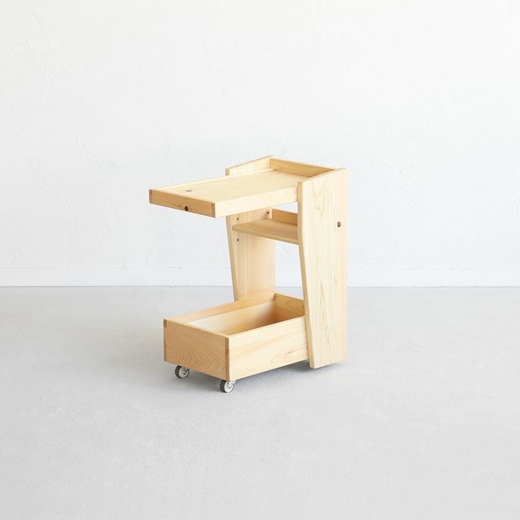 ローテーブル｜ダイニングテーブル｜家具とダイニングテーブルの専門店