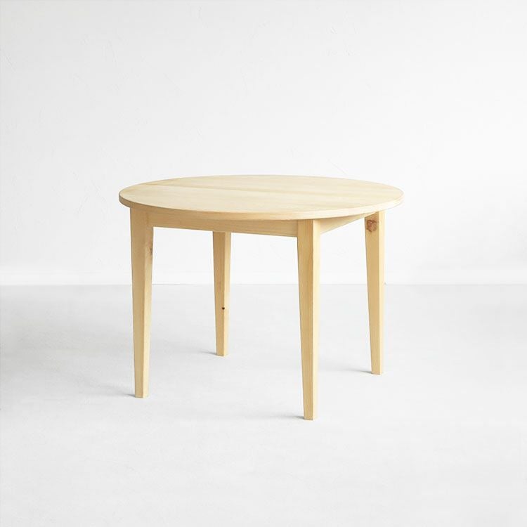 ダイニングテーブル｜ダイニングテーブル｜家具とダイニングテーブルの