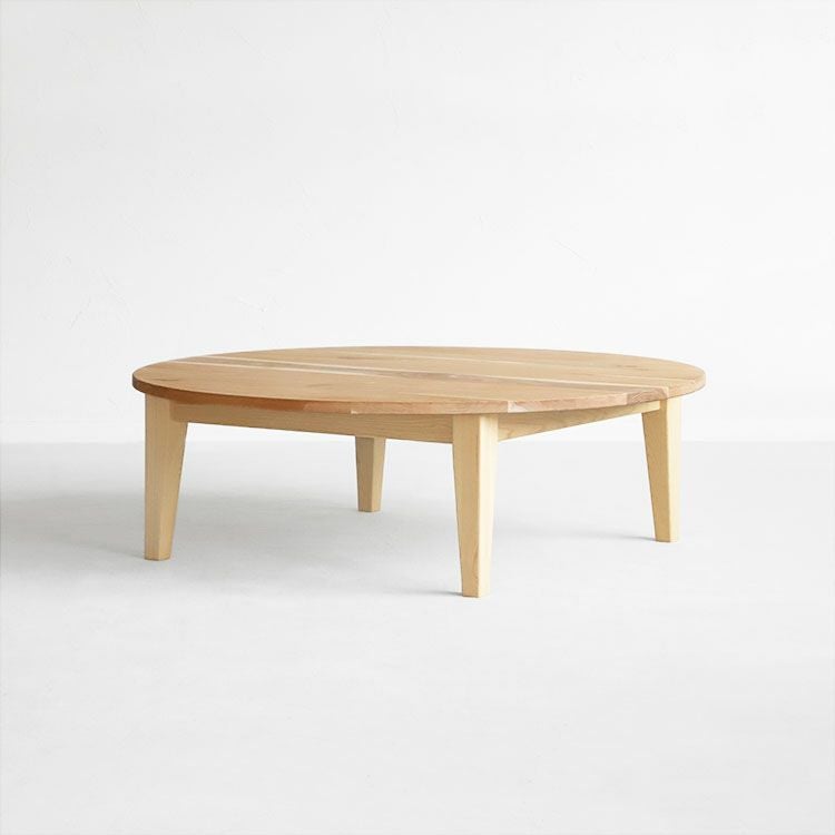 000000001259-01.jpg?size=l&w=