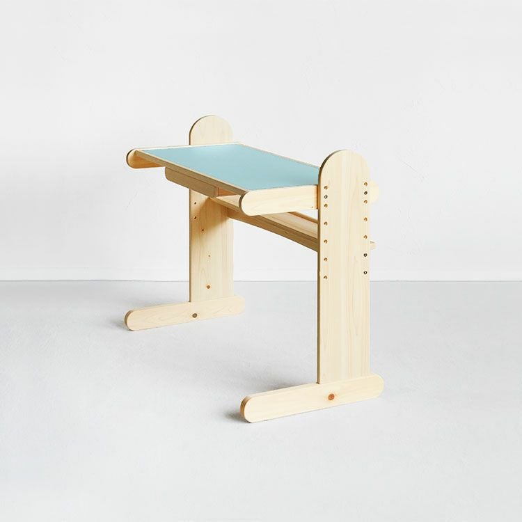 nvovoデスク K100 limited'23｜家具と学習机(デスク)の専門店キシル