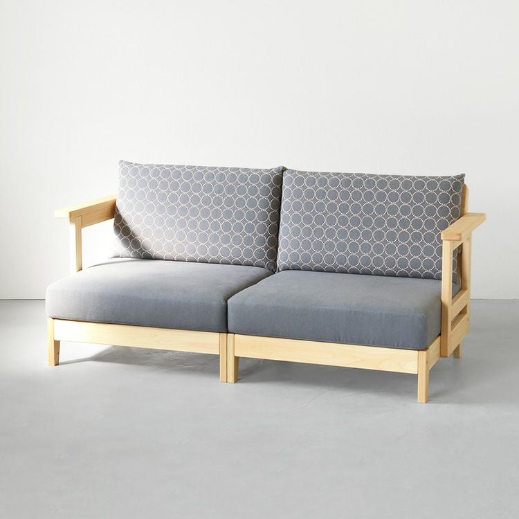 000000001308-01.jpg?size=l&w=