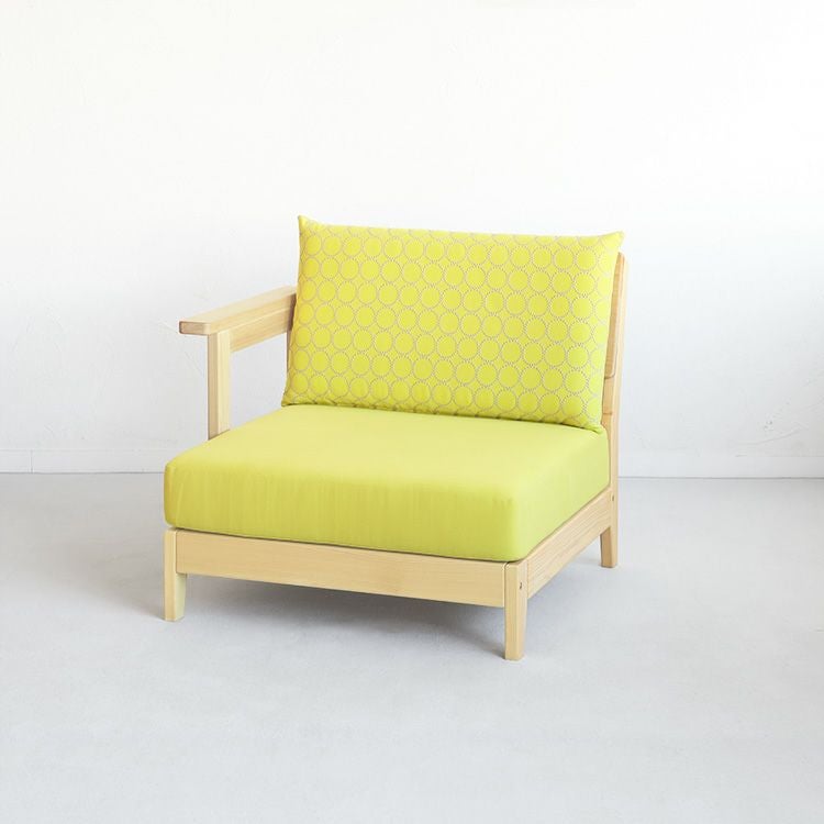 000000001316-01.jpg?size=l&w=