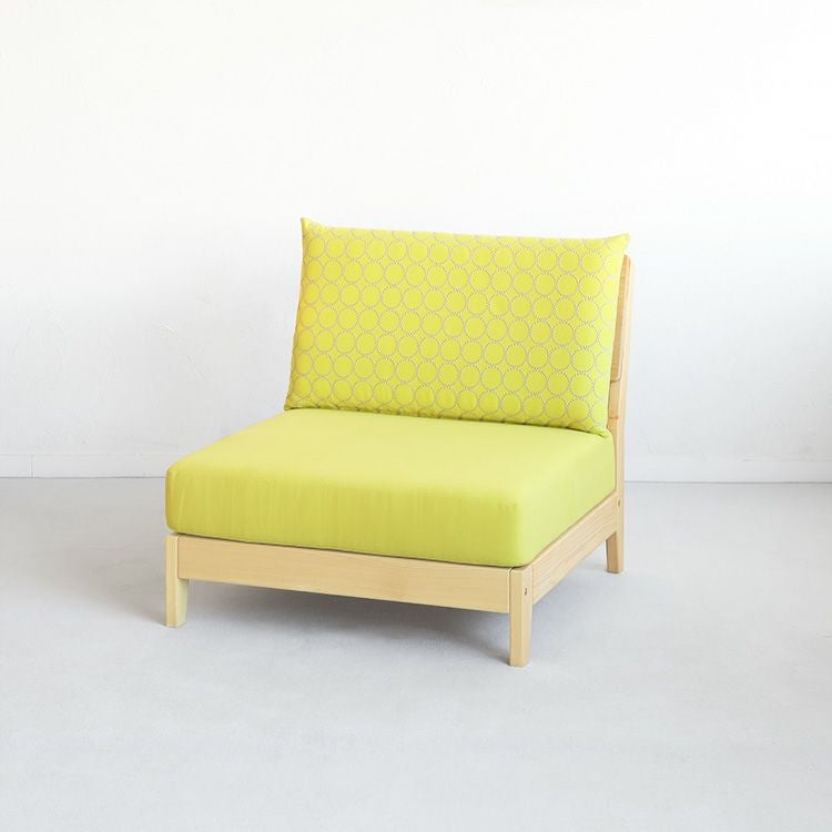 000000001318-01.jpg?size=m&w=