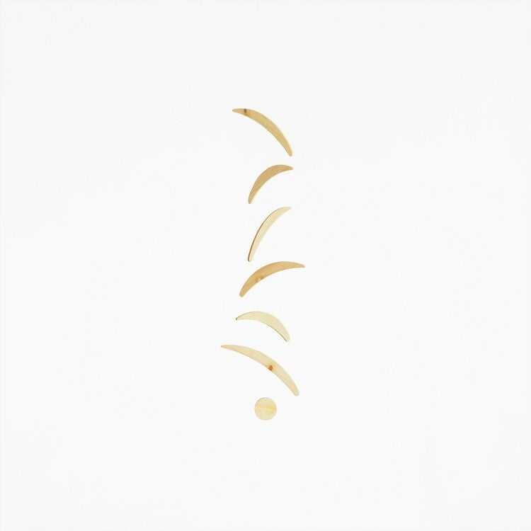 mobile ヨキ wind